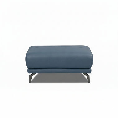Reno Rectangular Footstool - Rectangular Footstool A Cat 20S