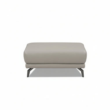 Reno Rectangular Footstool - Rectangular Footstool A Cat 20S