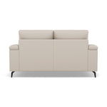 Reno 2 Seater Sofa  - 2 Seater Cat 20S — BXS-156E FROST, gallery image 2