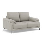 Reno 2 Seater Sofa  - 2 Seater Cat 20S — BXS-251E GREY, gallery image 1