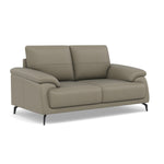 Reno 2 Seater Sofa  - 2 Seater Cat 20S — BXS-039C PEBBLE, gallery image 1