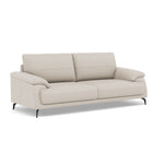 Reno 3 Seater Sofa - 2.5 Seater Cat 20S — BXS-156E FROST, gallery image 1