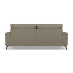 Reno 3 Seater Sofa - 2.5 Seater Cat 20S — BXS-039C PEBBLE, gallery image 2