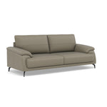 Reno 3 Seater Sofa - 2.5 Seater Cat 20S — BXS-039C PEBBLE, gallery image 1