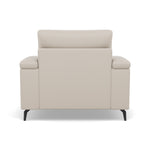 Reno Armchair - Armchair Cat 20S — BXS-156E FROST, gallery image 2
