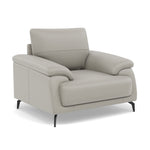 Reno Armchair - Armchair Cat 20S — BXS-251E GREY, gallery image 1