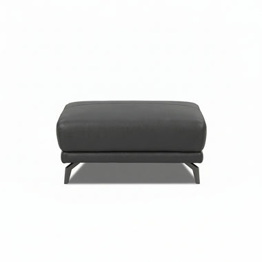 Reno Rectangular Footstool - Rectangular Footstool A Cat 20S