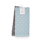 Terry Tea Towel Pack Of 2 Retro - 2 Pack Terry Tea Towel - Retro Sterling Home 2