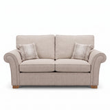 Ripley 2 Seater Sofa Bed