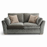 Riva 2 Seater Sofa