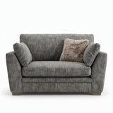 Riva Loveseat