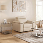 Nicoletti Rossini Armchair - Armchair CB Sterling Home 2