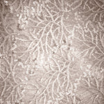 Rouen Pink Runner - Rouen Runner Blush Sterling Home 2