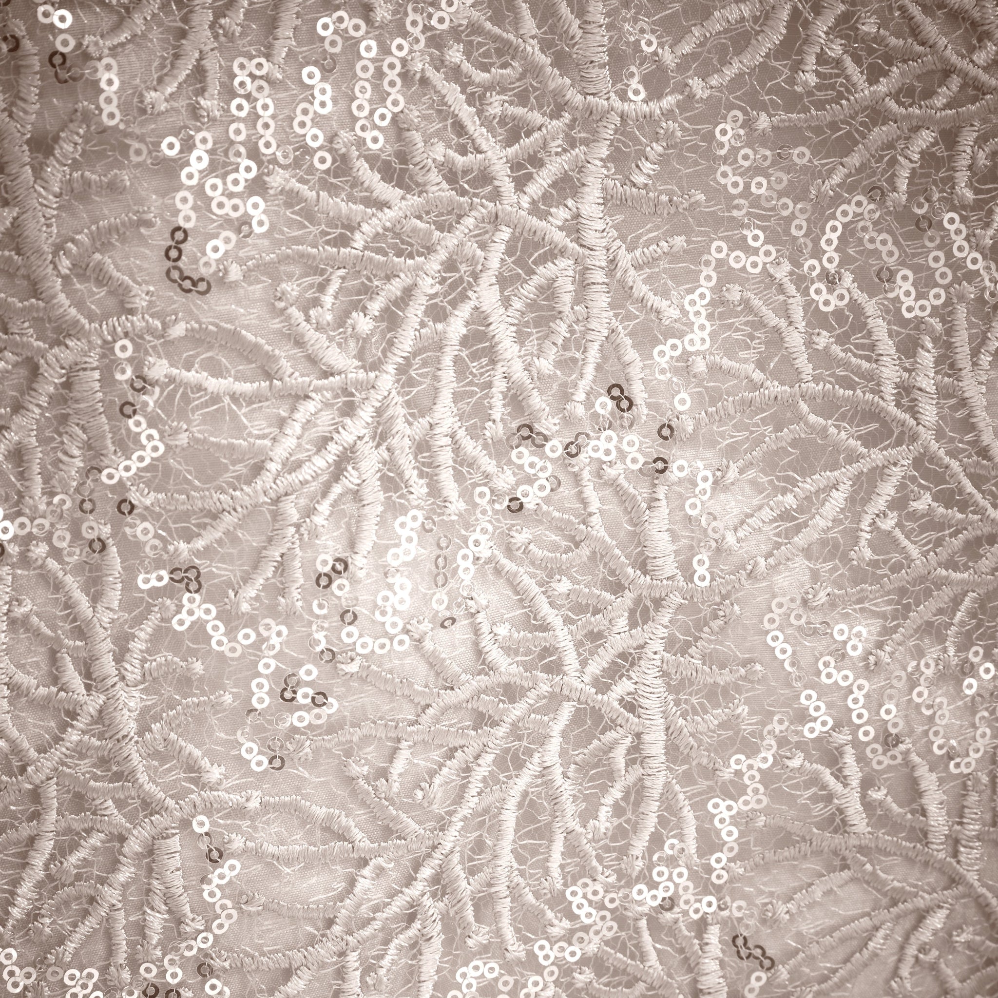 Rouen Pink Runner - Rouen Runner Blush Sterling Home 2