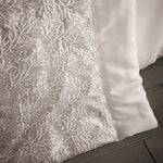 Rouen Pink Runner - Rouen Runner Blush Sterling Home 4