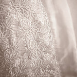 Rouen Pink Runner - Rouen Runner Blush Sterling Home 3