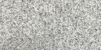 Rustika Pale Grey swatch