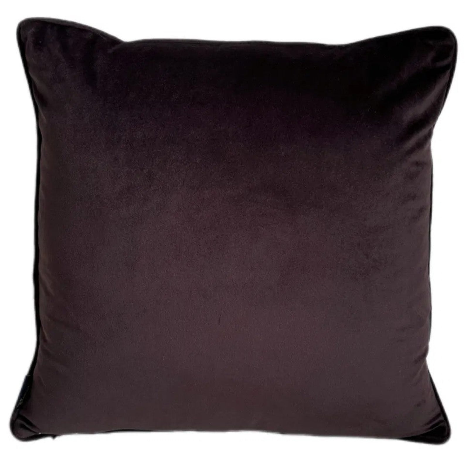 Paul Moneypenny Industrial Print Cushion - PM Industrial Print Cushion 45CM Sterling Home 3