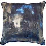 Twilight Cushion