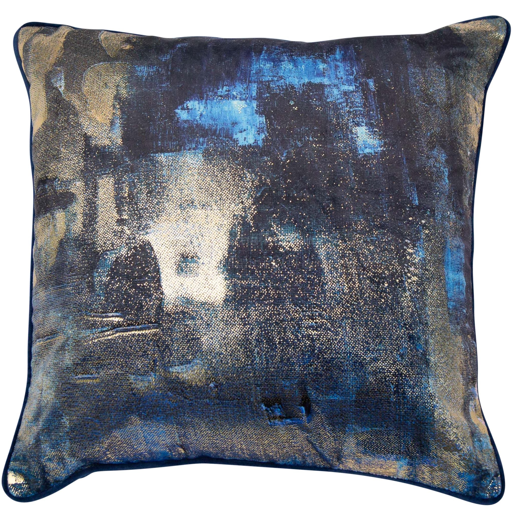 Twilight Cushion - Twilight Cushion 45CM Sterling Home 1