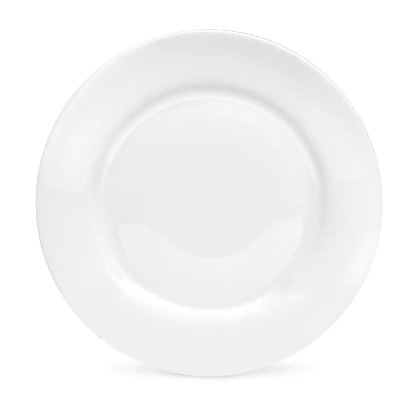 Serendipity Dessert Plate Sterling Home 1