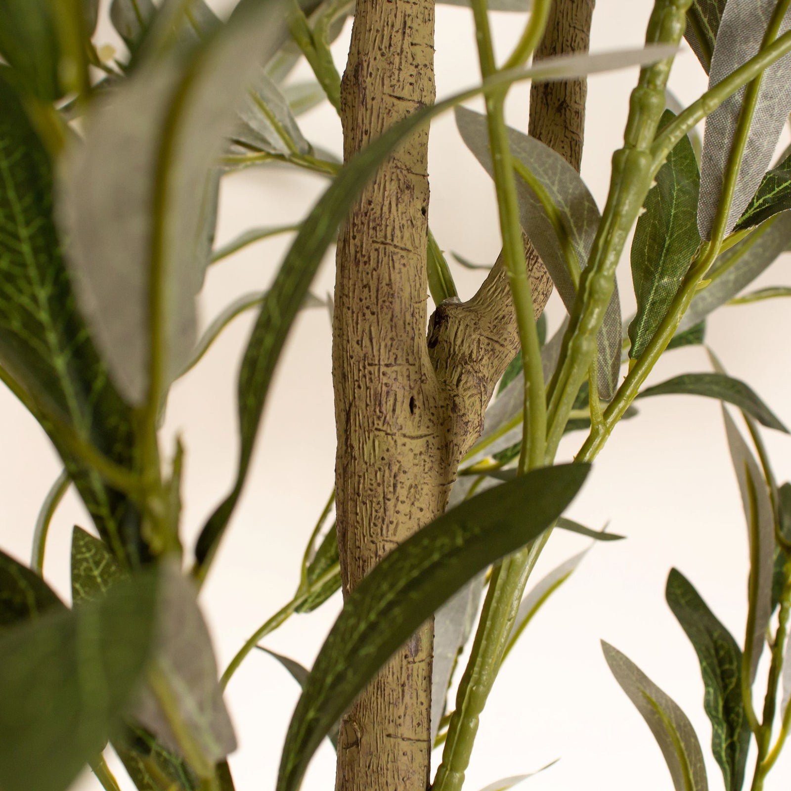 Olive Tree 190CM - 190CM Olive Tree Kd