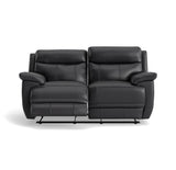 Tranquil 2 Seater Recliner Sofa