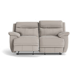 Tranquil 2 Seater Recliner Sofa