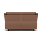 Tranquil 2 Seater Sofa - 2 Seater Sofa Fabric 2 Seater Sofas Sterling Home 3