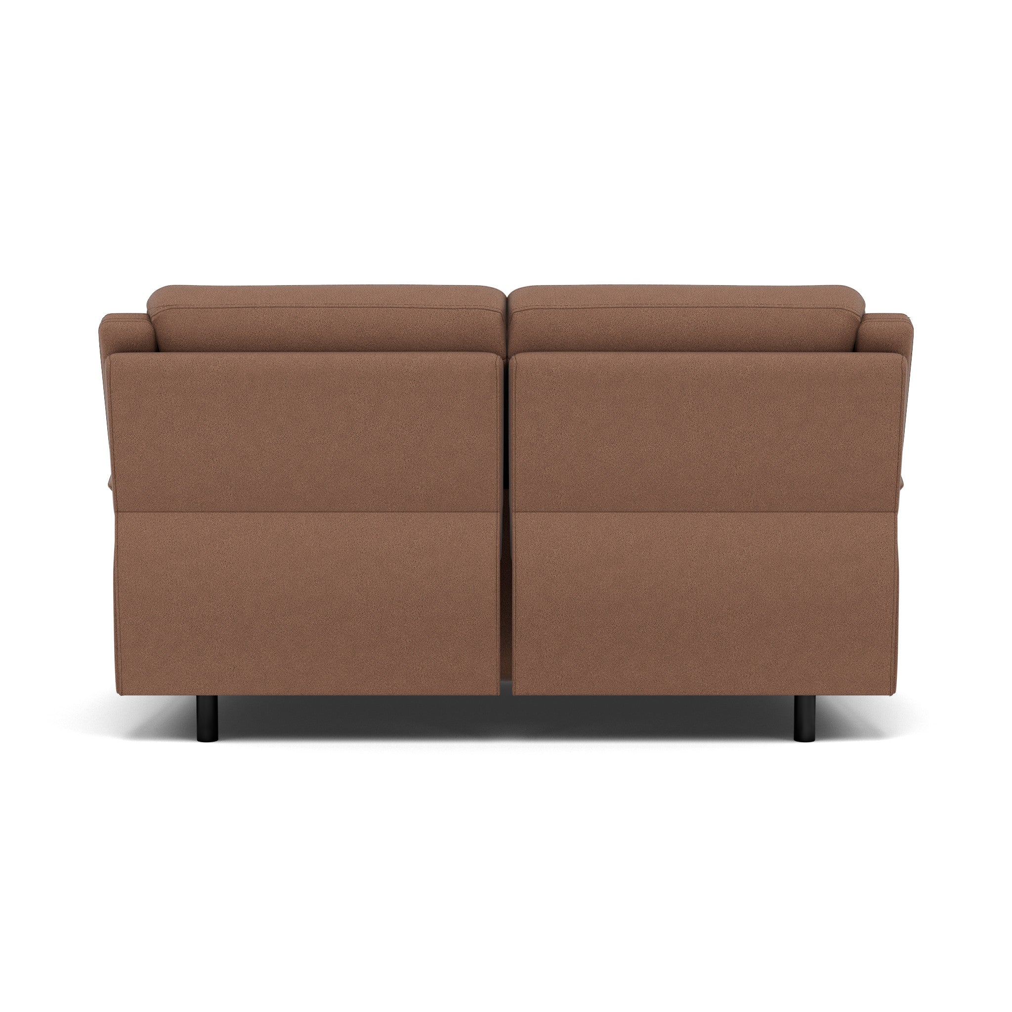 Tranquil 2 Seater Sofa - 2 Seater Sofa Fabric 2 Seater Sofas Sterling Home 3