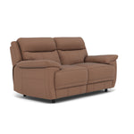 Tranquil 2 Seater Sofa - 2 Seater Sofa Fabric 2 Seater Sofas Sterling Home 2