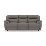 Tranquil 3 Seater Sofa - 3 Seater Sofa Cat BX 3 Seater Sofas Sterling Home 4 BXS-042E ELEPHANT
