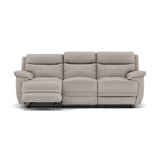Tranquil 3 Seater Recliner Sofa