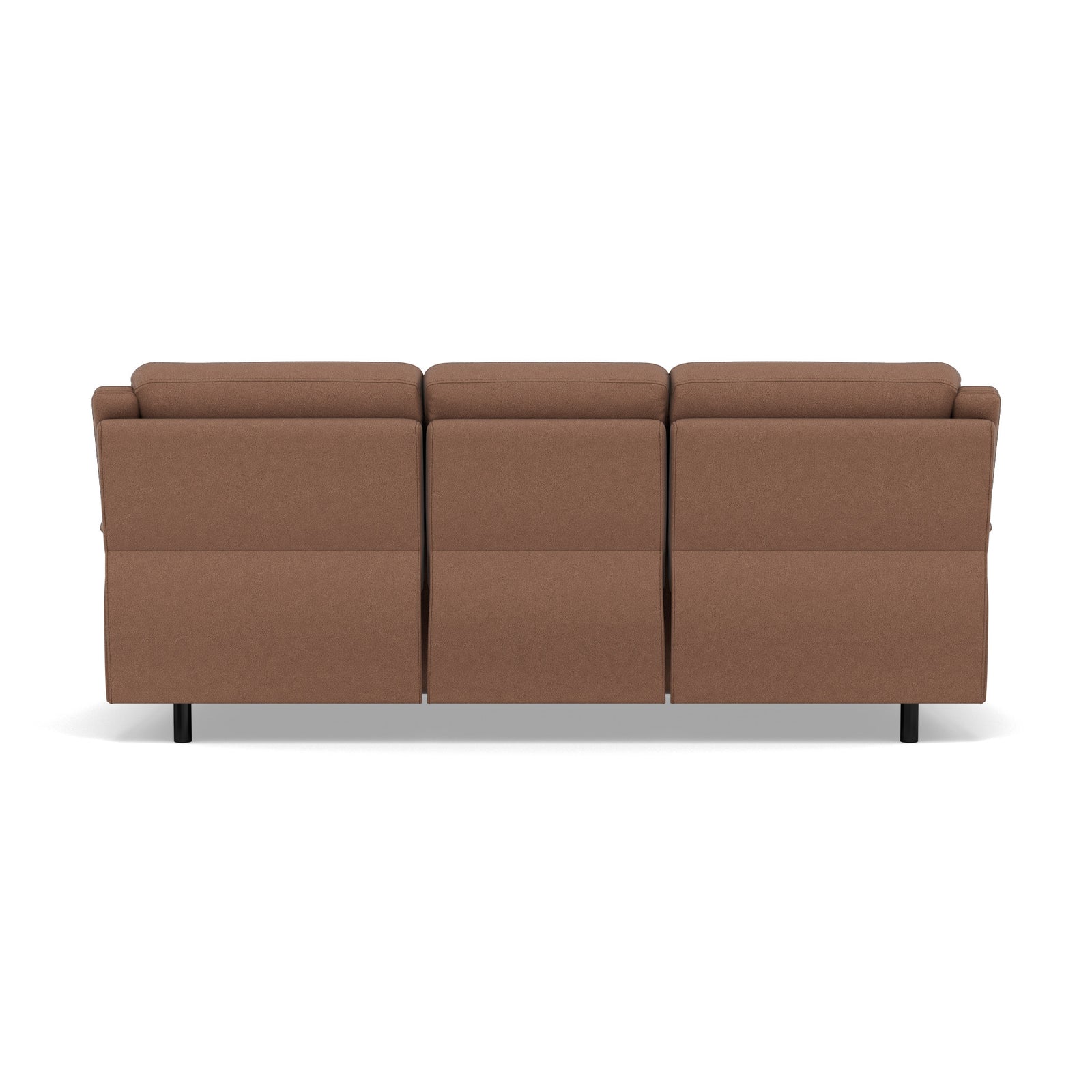 Tranquil 3 Seater Sofa - 3 Seater Sofa Fabric 3 Seater Sofas Sterling Home 3