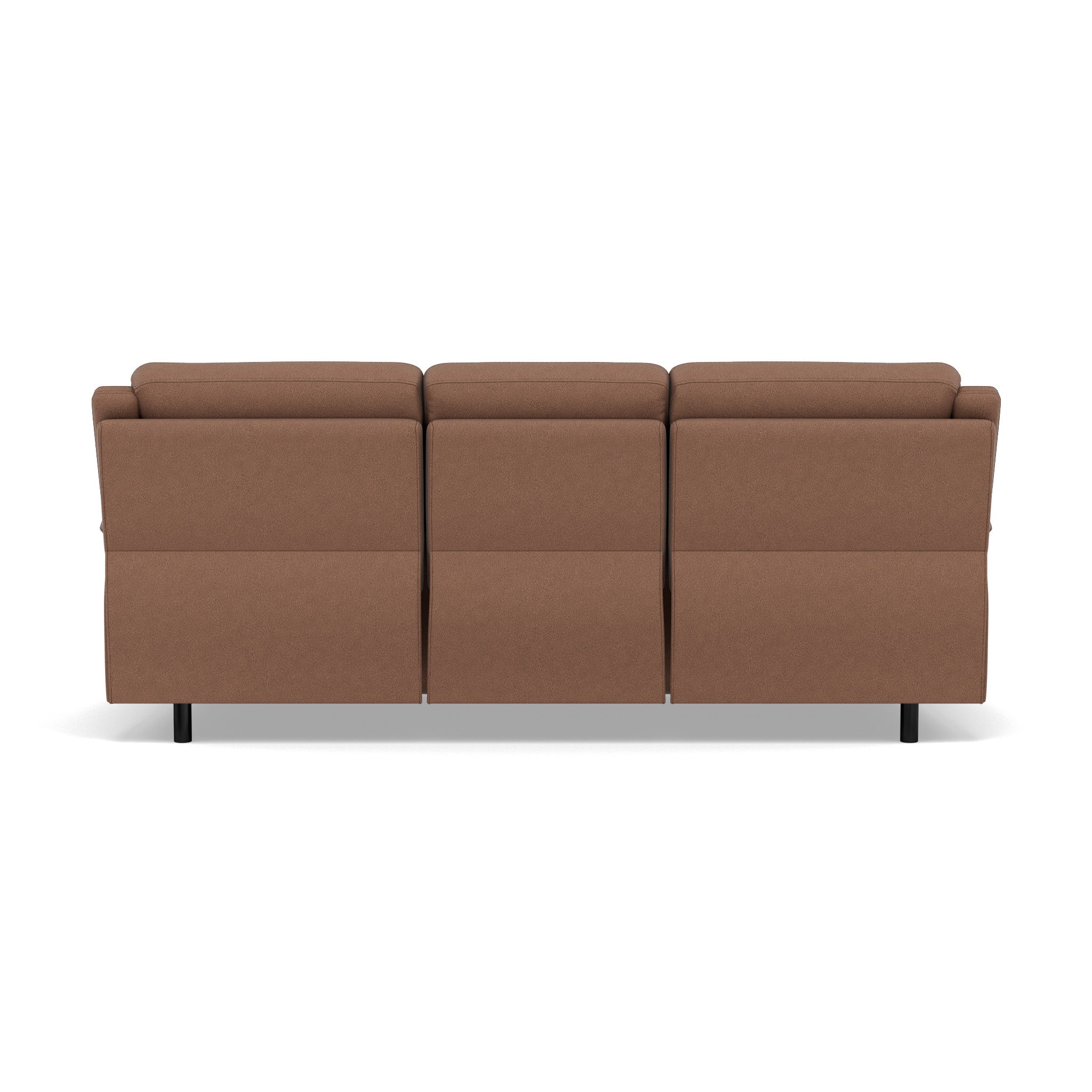 Tranquil 3 Seater Sofa - 3 Seater Sofa Fabric 3 Seater Sofas Sterling Home 3
