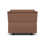 Tranquil Armchair - Armchair Fabric Armchairs Sterling Home 3