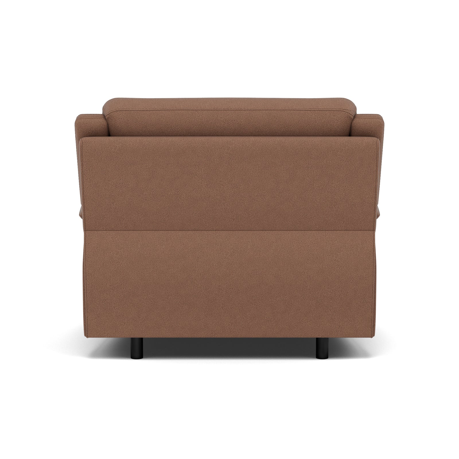 Tranquil Armchair - Armchair Fabric Armchairs Sterling Home 3