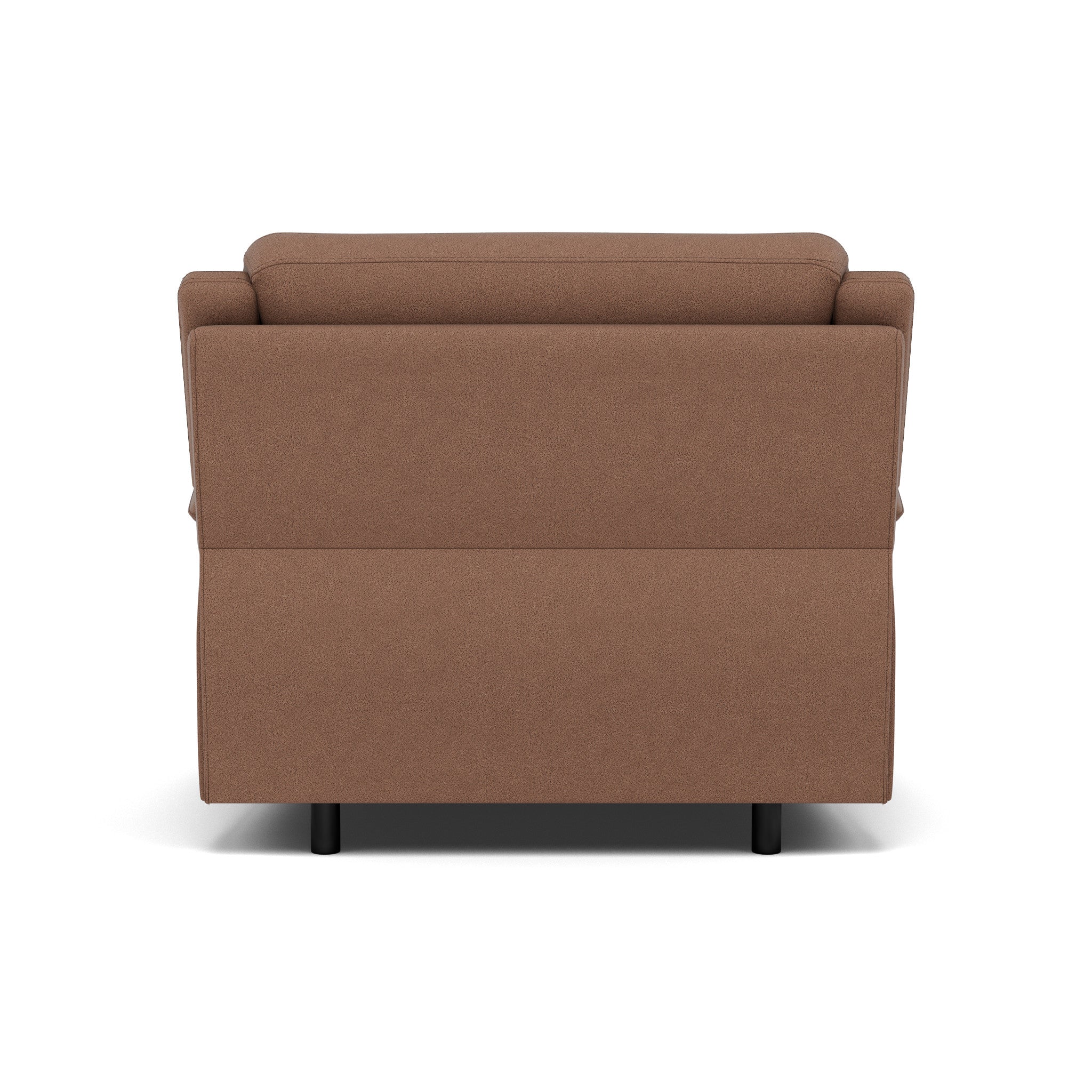 Tranquil Armchair - Armchair Fabric Armchairs Sterling Home 3