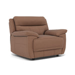 Tranquil Armchair - Armchair Fabric Armchairs Sterling Home 2