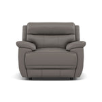 Tranquil Armchair - Armchair Cat BX Sterling Home 4 BXS-042E ELEPHANT