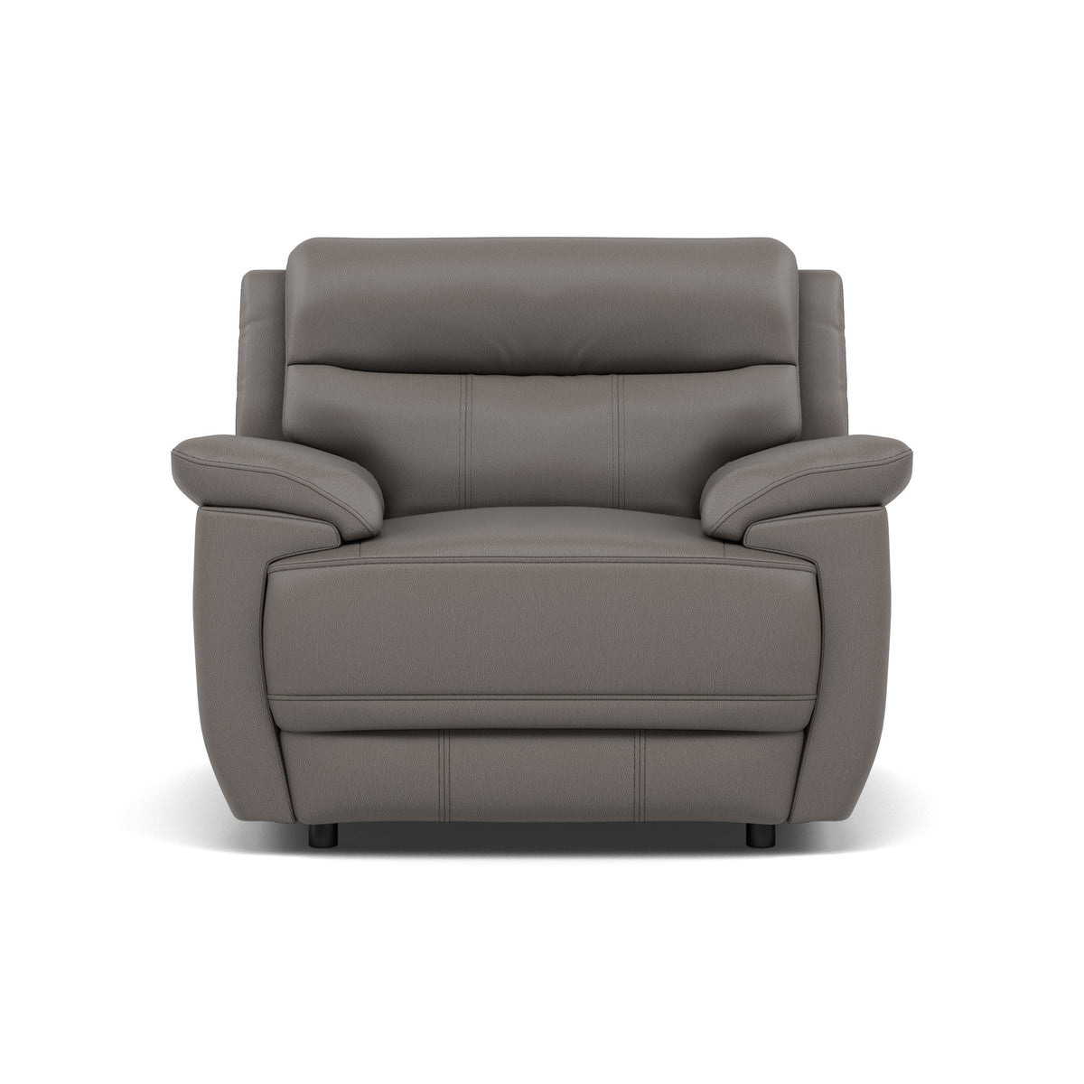 Tranquil Armchair - Armchair Cat BX Sterling Home 6 BXS-042E ELEPHANT