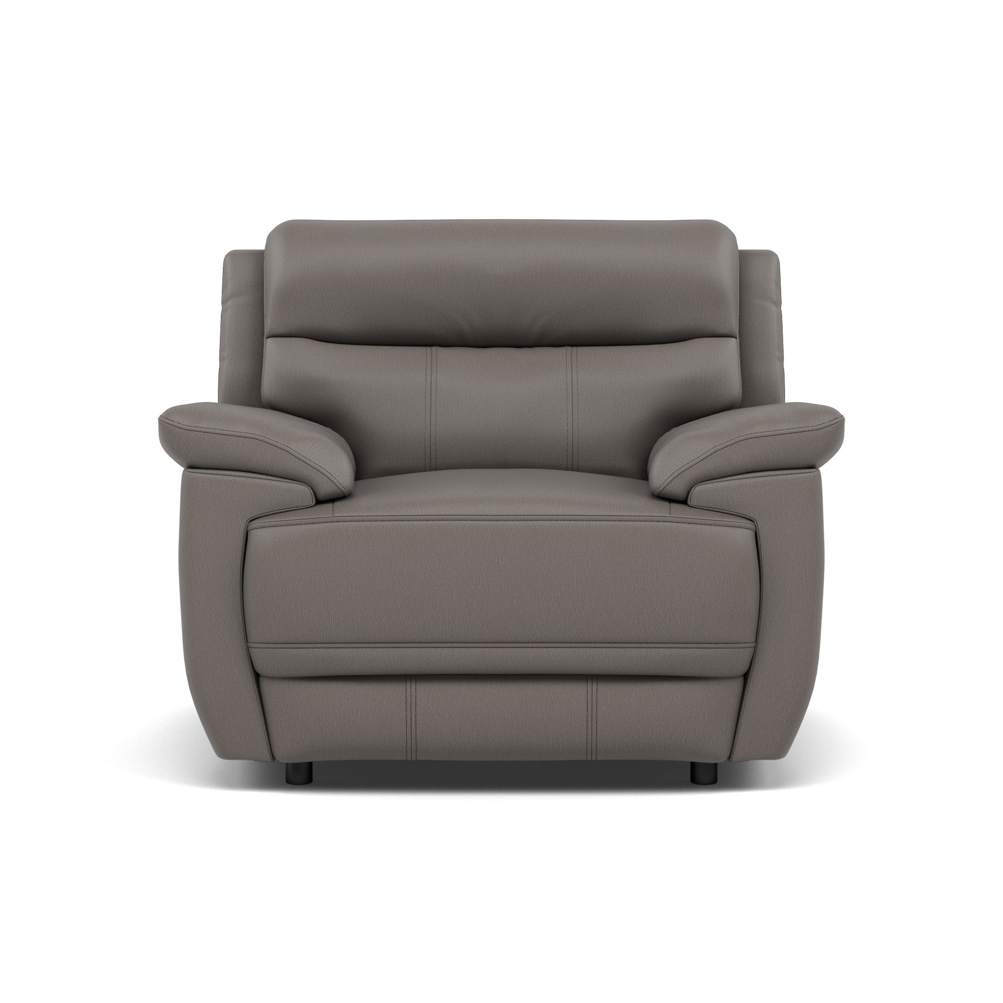 Tranquil Armchair - Armchair Cat BX Sterling Home 4 BXS-042E ELEPHANT