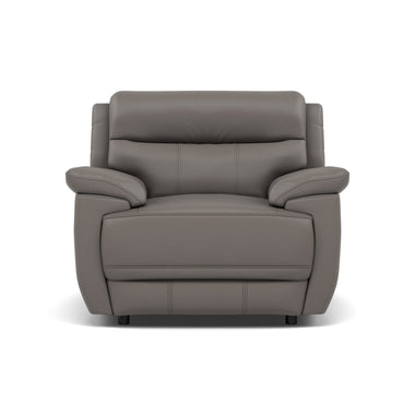 Tranquil Armchair - Armchair Cat BX Sterling Home 4 BXS-042E ELEPHANT