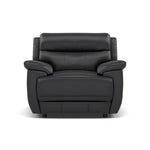 Tranquil Armchair - Armchair Cat BX Sterling Home 5 BXS-058E SHALE
