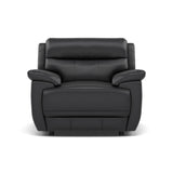 Tranquil Armchair