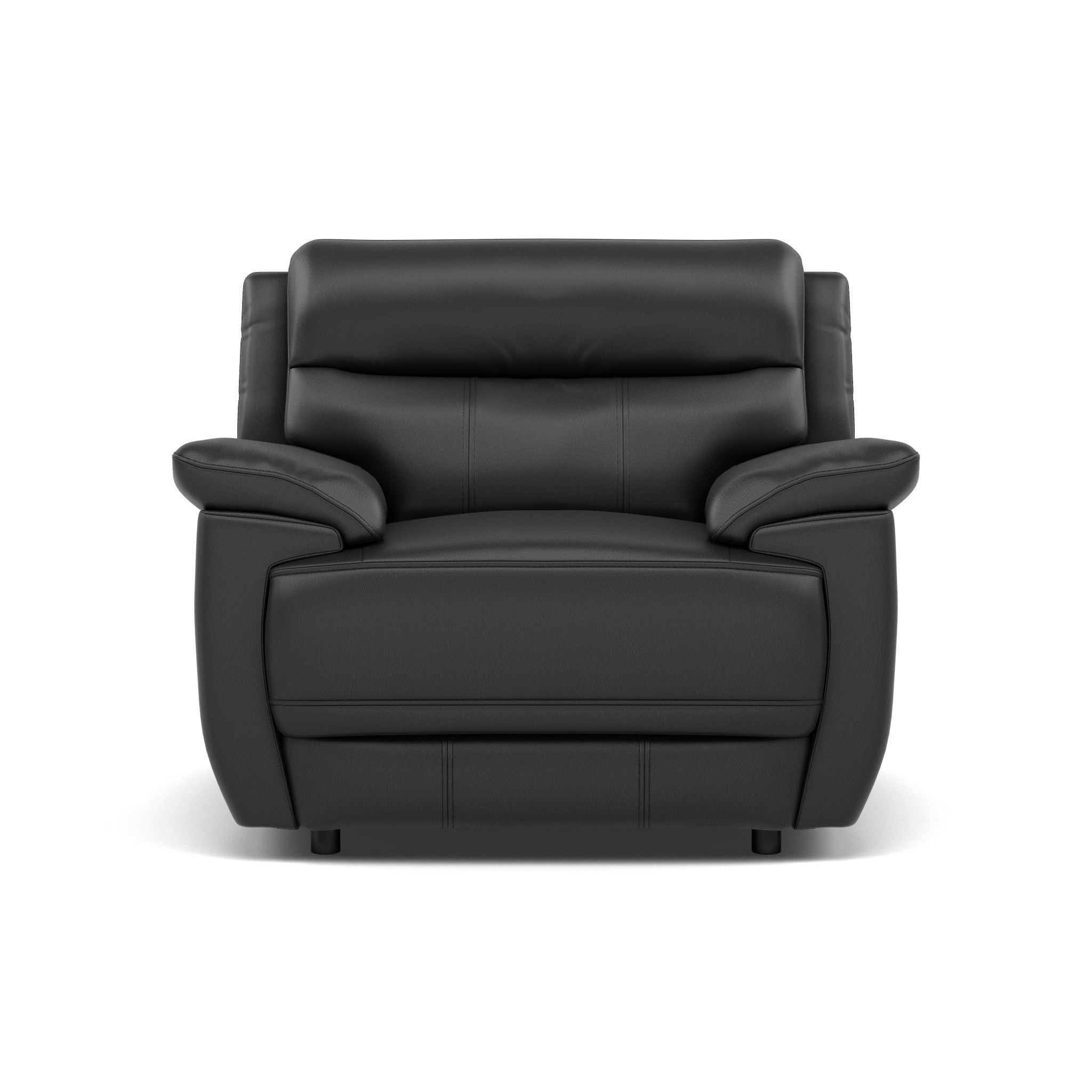 Tranquil Armchair - Armchair Cat BX Sterling Home 5 BXS-058E SHALE