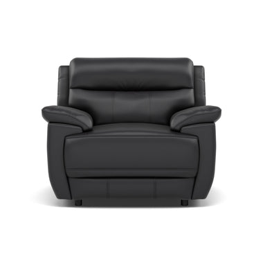 Tranquil Armchair - Armchair Cat BX Sterling Home 5 BXS-058E SHALE