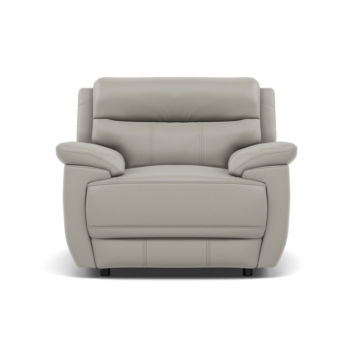 Tranquil Armchair - Armchair Cat BX Sterling Home 3 BXS-251E GREY