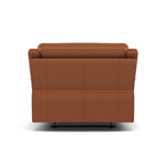 Tranquil Recliner Armchair - Manual Recliner Chair Cat BX - Manual Recliner Armchairs Sterling Home 3