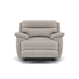 Tranquil Recliner Armchair